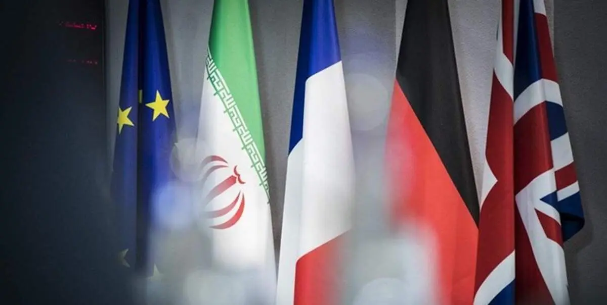 تلگراف: انگلیس در فکر بازنگری در حمایت خود از برجام است
