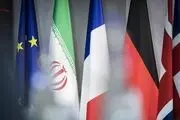 تلگراف: انگلیس در فکر بازنگری در حمایت خود از برجام است
