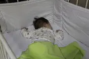 اطلاعیه فوری سازمان بهزیستی درباره فیلم دردناک از ضرب و شتم کودکان
