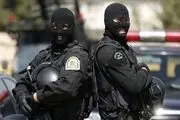اجازه برخورد پشیمان کننده با آشوبگران به پلیس داده شود