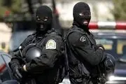 اجازه برخورد پشیمان کننده با آشوبگران به پلیس داده شود