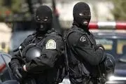 اجازه برخورد پشیمان کننده با آشوبگران به پلیس داده شود