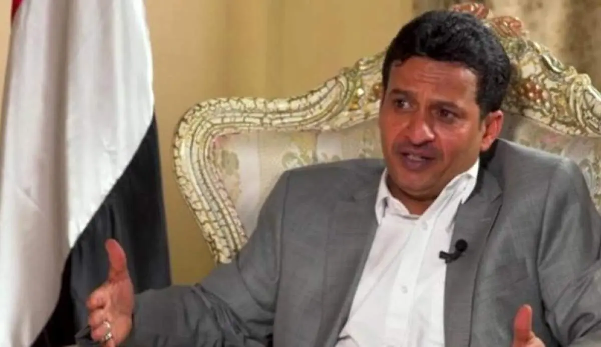 یمن نبرد آزادسازی مأرب را آغاز می‌کند