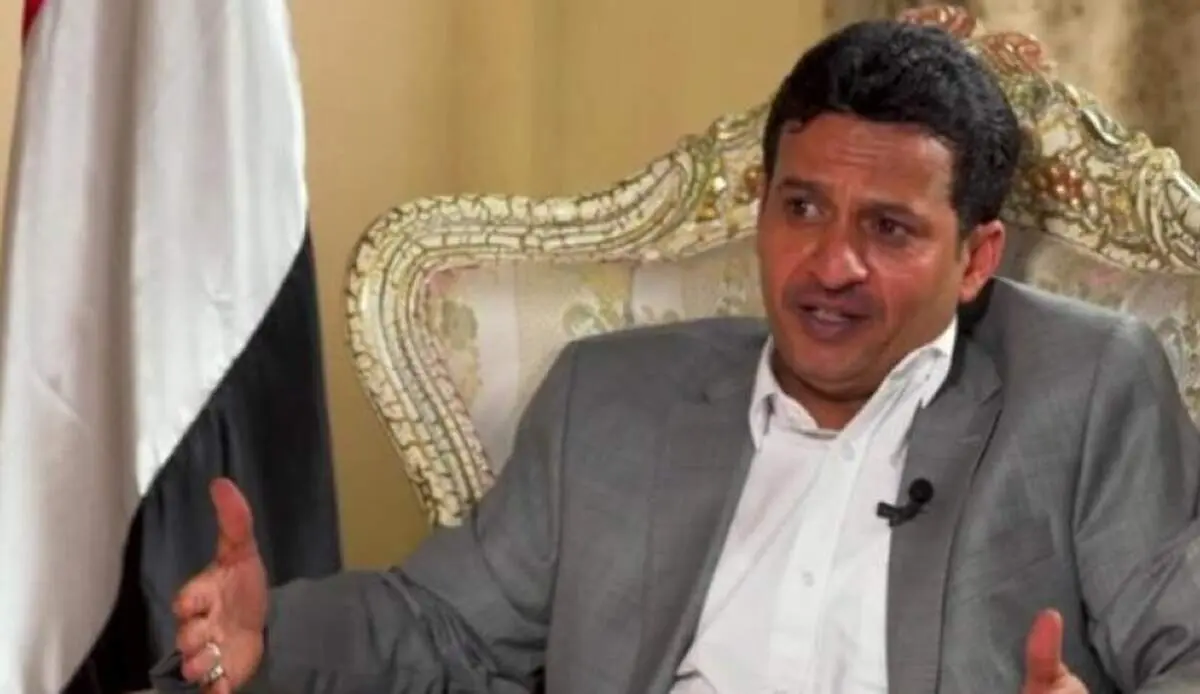 یمن نبرد آزادسازی مأرب را آغاز می‌کند
