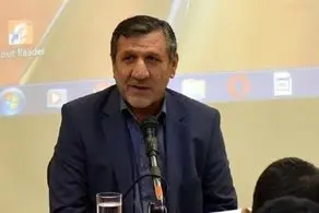 آقاتهرانی داوطلب ریاست مجلس نمی‌شود/ برخی آلودگی هوا را هم به جبهه پایداری ربط می‌دهند 