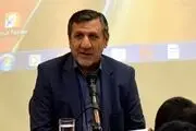 آقاتهرانی داوطلب ریاست مجلس نمی‌شود/ برخی آلودگی هوا را هم به جبهه پایداری ربط می‌دهند 