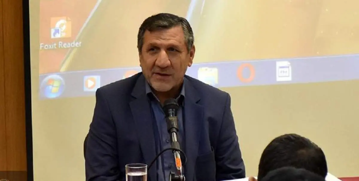 آقاتهرانی داوطلب ریاست مجلس نمیشود/ برخی آلودگی هوا را هم به جبهه پایداری ربط میدهند