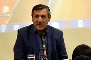 آقاتهرانی داوطلب ریاست مجلس نمی‌شود/ برخی آلودگی هوا را هم به جبهه پایداری ربط می‌دهند 