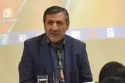 آقاتهرانی داوطلب ریاست مجلس نمی‌شود/ برخی آلودگی هوا را هم به جبهه پایداری ربط می‌دهند 