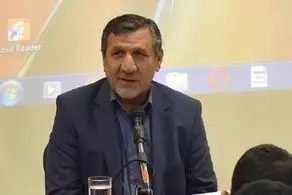 آقاتهرانی داوطلب ریاست مجلس نمی‌شود/ برخی آلودگی هوا را هم به جبهه پایداری ربط می‌دهند 