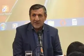 آقاتهرانی داوطلب ریاست مجلس نمی‌شود/ برخی آلودگی هوا را هم به جبهه پایداری ربط می‌دهند 