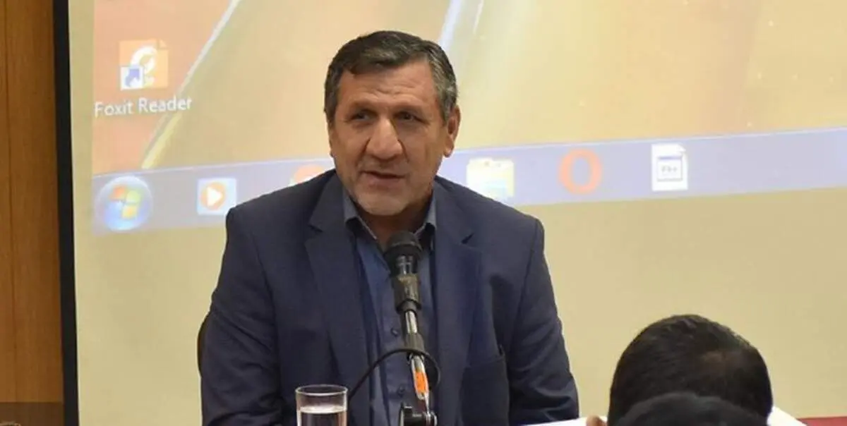 آقاتهرانی داوطلب ریاست مجلس نمی‌شود/ برخی آلودگی هوا را هم به جبهه پایداری ربط می‌دهند 