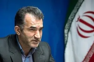 انتخاب رییس، دبیر و سخنگوی هیأت منصفه دادگاه مطبوعات