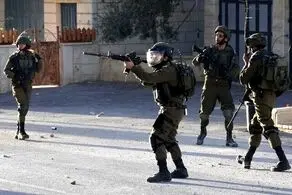 هدف اصلی ارتش اسرائیل مشخص شد