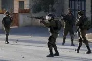 هدف اصلی ارتش اسرائیل مشخص شد