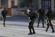 هدف اصلی ارتش اسرائیل مشخص شد