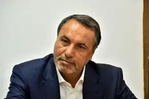دولت مسئول گرانی‌های اخیر است/ بسیاری از نمایندگان استیضاح وزیر اقتصاد را امضا کردند