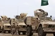 این کشور رکورددار هزینه هنگفت برای بودجه نظامی است