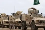 این کشور رکورددار هزینه هنگفت برای بودجه نظامی است