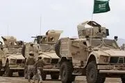 این کشور رکورددار هزینه هنگفت برای بودجه نظامی است