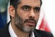 ویلاهای منتسب به نهاد ریاست جمهوری در قشم تعیین تکلیف شد 