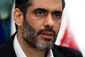 علت برکناری سعید محمد از دبیری شورای عالی مناطق آزاد اعلام شد