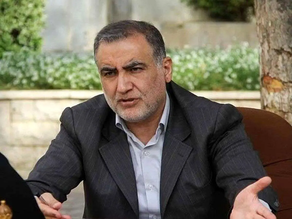 نماینده افشاگر شاسیبلندهای مجلس: ممنوعیت نطقکردن در مجلس بدعتی است که قالیباف مجری آن است