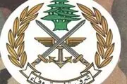 باند حامی داعش متلاشی شد!+جزییات