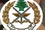 باند حامی داعش متلاشی شد!+جزییات