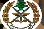 باند حامی داعش متلاشی شد!+جزییات