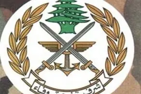 باند حامی داعش متلاشی شد!+جزییات