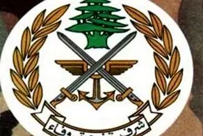 باند حامی داعش متلاشی شد!+جزییات