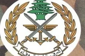 باند حامی داعش متلاشی شد!+جزییات