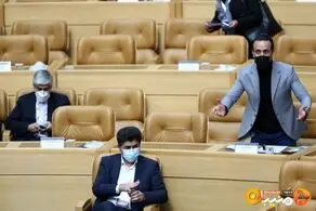 علی کریمی: دیگر فوتبال به من احتیاجی ندارد