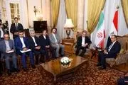 اعلام آمادگی ایران برای تدوین شیوه‌نامه تعامل با آژانس در وضعیت جدید