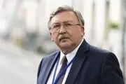 آمریکا و انگلیس با انجام این کار صدای روسیه را درآوردند!
