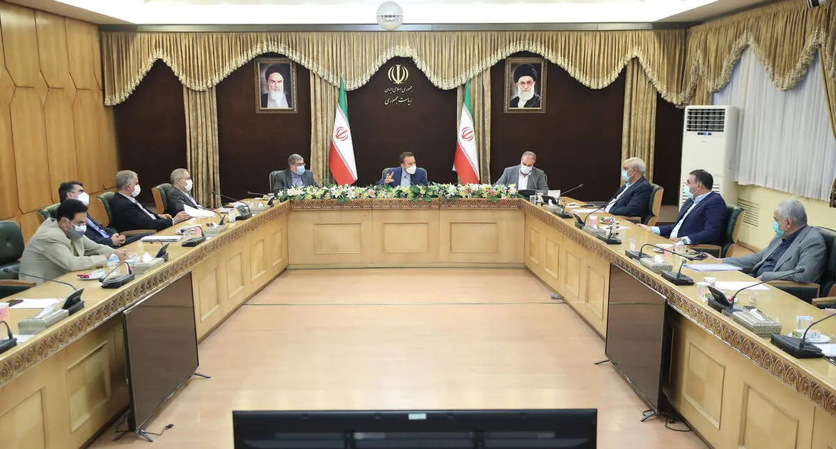 شرایط چهارسال گذشته از دوران جنگ تحمیلی هم سخت‌تر بوده است