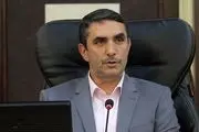 مجلس امروز با حداقل مشارکت بعد از انقلاب است 