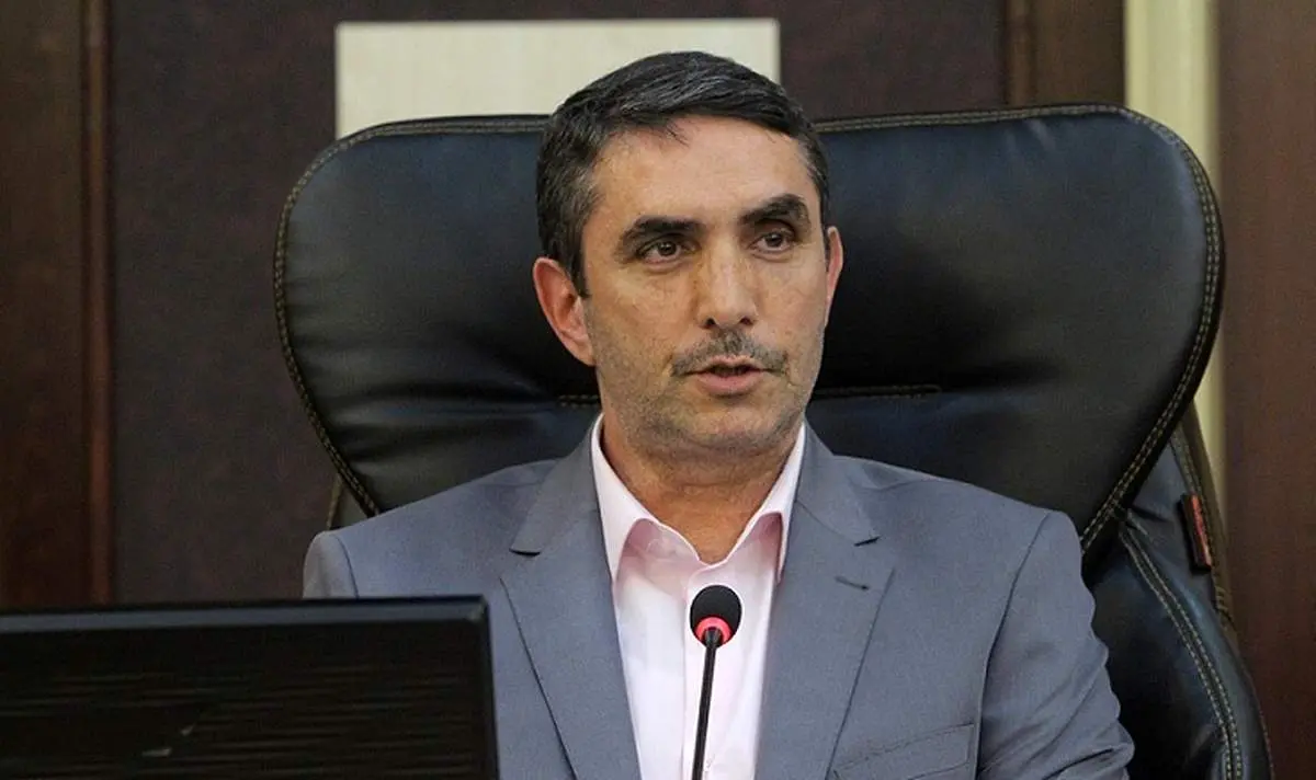 مجلس امروز با حداقل مشارکت بعد از انقلاب است 