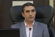 مجلس امروز با حداقل مشارکت بعد از انقلاب است 