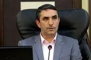 مجلس امروز با حداقل مشارکت بعد از انقلاب است 