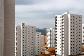 محدودیت عجیب برای مسکن ملی!/ متقاضیان بخوانند