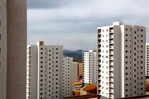 محدودیت عجیب برای مسکن ملی!/ متقاضیان بخوانند
