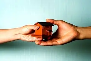آیا فرزند حاصل ازدواج سفید، از والدین خود ارث می‌برد؟