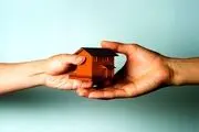 ارث مرد دو زنه بین همسرانش چگونه تقسیم می‌شود؟