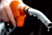 فوری؛ برنامه دولت و مجلس درباره قیمت بنزین اعلام شد