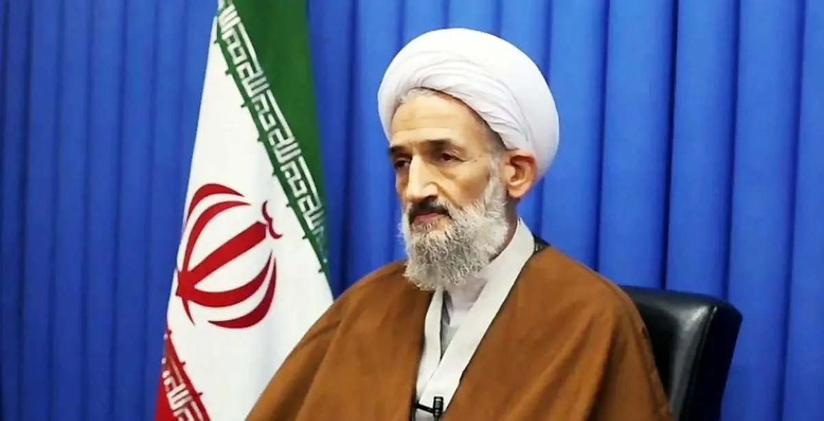 امام جمعه ساری: 160 فروشگاه پِتشاپ در استان مازندران هست؛ با آنها برخورد شود