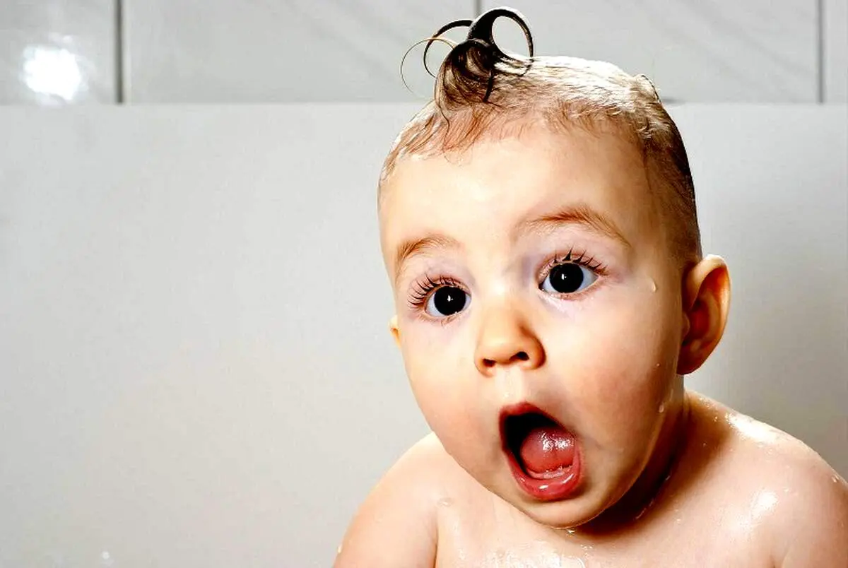 اقدام باورنکردنی یک خانواده برای کادو دادن به همسر+ویدئو
