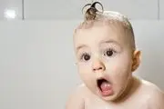 ترفند خنده دار  و عجیب مادر ایرانی در استفاده ناجور از بخاری حماسه آفرین شد/ عکس

