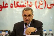 کدام افراد برای «اربعین» می‌توانند به عراق بروند؟